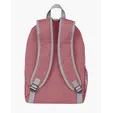 Prime Line Adventure Backpack, 300D Polyester Canvas — view 8