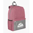 Prime Line Adventure Backpack, 300D Polyester Canvas — view 16