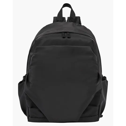 Rue Work Laptop Backpack — view 2