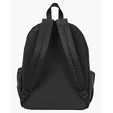 Rue Work Laptop Backpack
