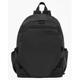Rue Work Laptop Backpack — view 2