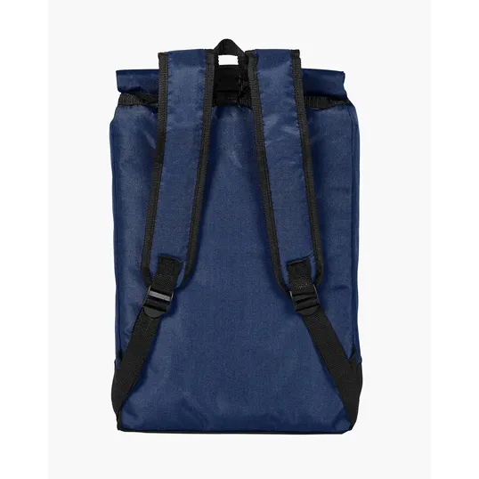 Prime Line Summit Foldover Backpack — view 3