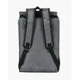 Prime Line Summit Foldover Backpack