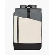 Prime Line Summit Foldover Backpack — view 2