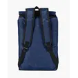 Prime Line Summit Foldover Backpack — view 3