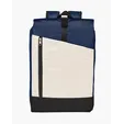 Prime Line Summit Foldover Backpack — view 4