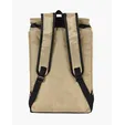 Prime Line Summit Foldover Backpack — view 5