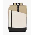 Prime Line Summit Foldover Backpack — view 6