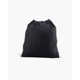 Cotton Canvas Drawstring Bag