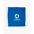 Cotton Canvas Drawstring Bag — view 18