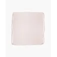 Cotton Canvas Drawstring Bag — view 10