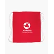 Cotton Canvas Drawstring Bag — view 24