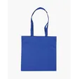 Basic Cotton Tote Bag — view 3