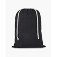 Cotton Laundry Bag
