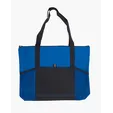 Jumbo Trade Show Tote Bag — view 2