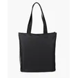Trade Show Zippered Tote Bag — view 2