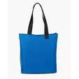 Trade Show Zippered Tote Bag — view 3