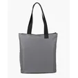 Trade Show Zippered Tote Bag — view 5