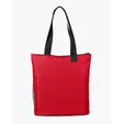Trade Show Zippered Tote Bag — view 7