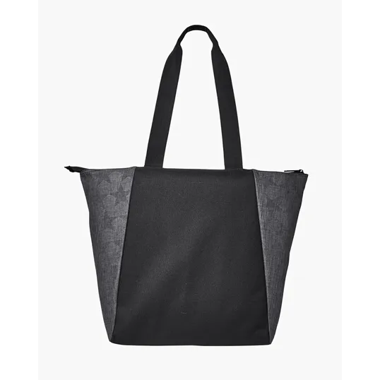Constellation Polyester Tote