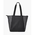 Constellation Polyester Tote