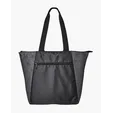 Constellation Polyester Tote — view 2