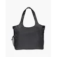 Yoga Fitness Tote Bag — view 2