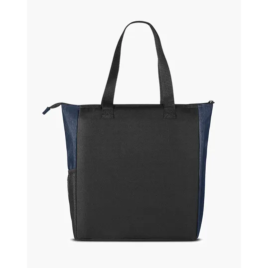 Laptop Tote Bag