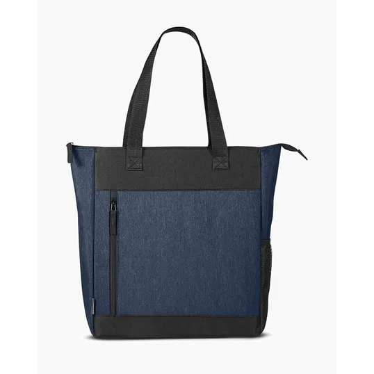 Laptop Tote Bag — view 2