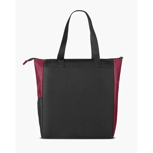 Laptop Tote Bag — view 3