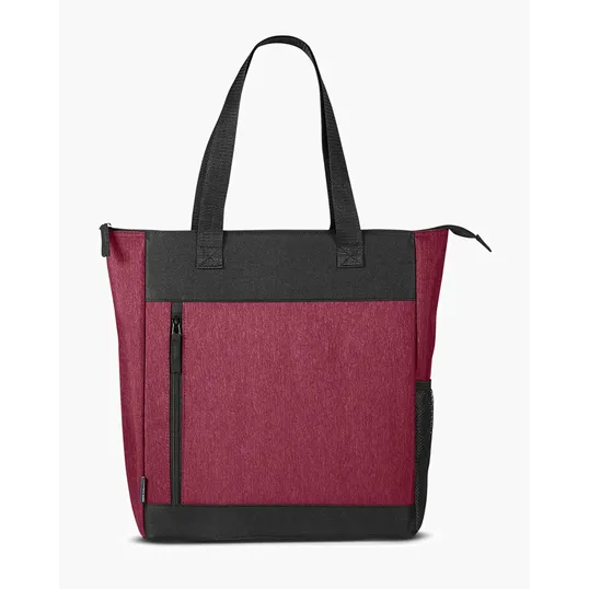 Laptop Tote Bag — view 4