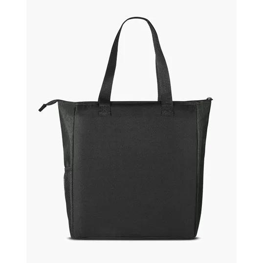 Laptop Tote Bag — view 5
