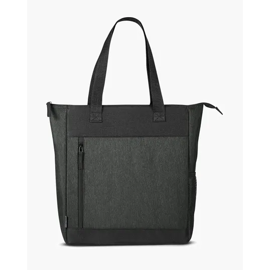 Laptop Tote Bag — view 6