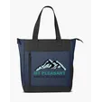 Laptop Tote Bag — view 7