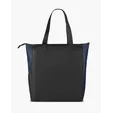 Laptop Tote Bag