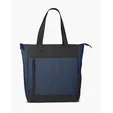 Laptop Tote Bag — view 2