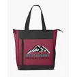 Laptop Tote Bag — view 8