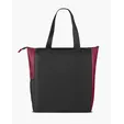 Laptop Tote Bag — view 3