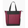 Laptop Tote Bag — view 4