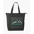 Laptop Tote Bag — view 9