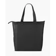 Laptop Tote Bag — view 5