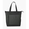 Laptop Tote Bag — view 6