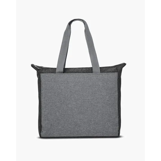 Shopper Tote Bag