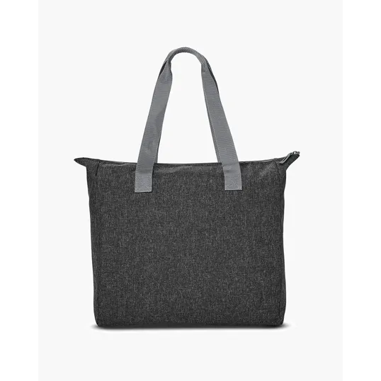 Shopper Tote Bag — view 2