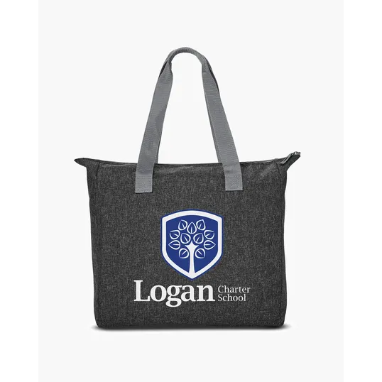 Shopper Tote Bag — view 12