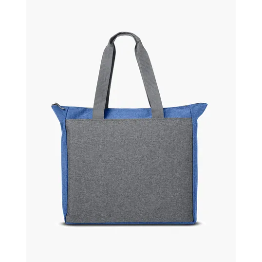 Shopper Tote Bag — view 3