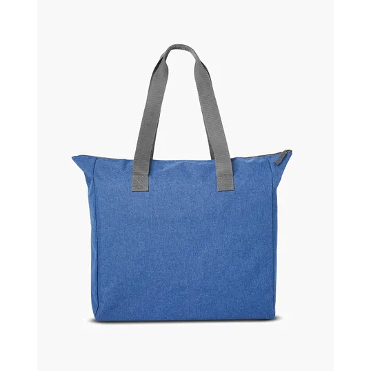 Shopper Tote Bag — view 4