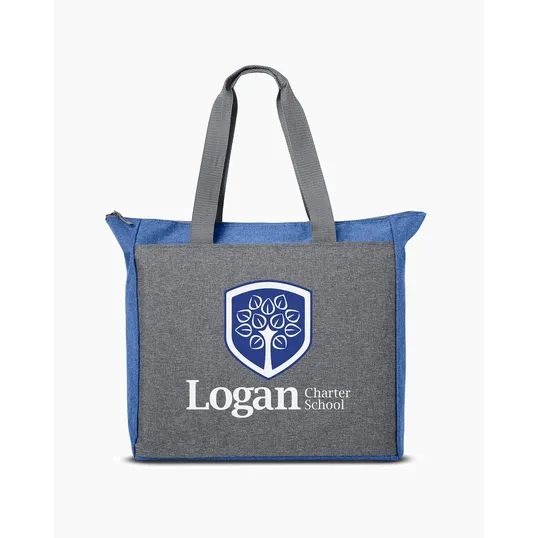 Shopper Tote Bag — view 13