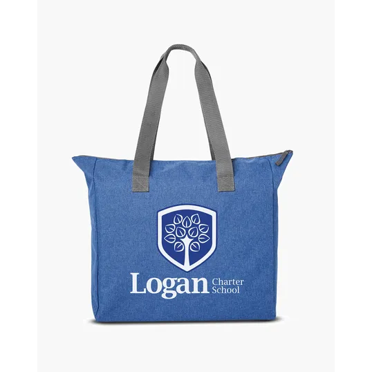 Shopper Tote Bag — view 14