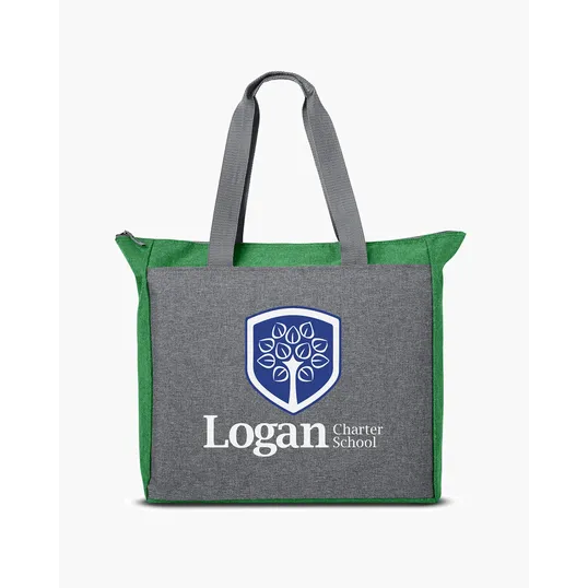 Shopper Tote Bag — view 15